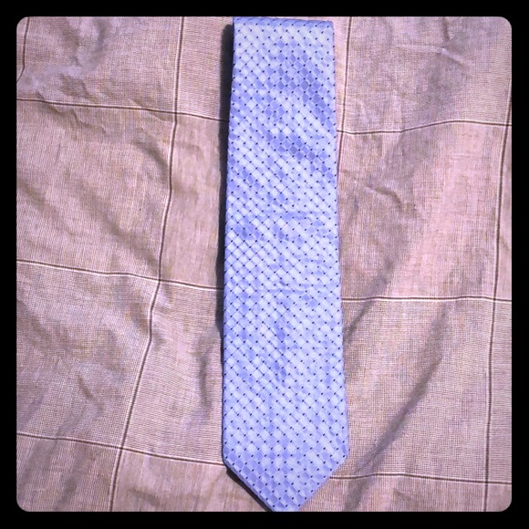 Hugo Boss Tie - Picture 1 of 4